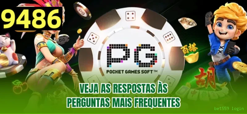 Termos bet559 login